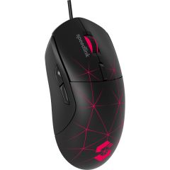 Datorpele Speedlink gaming Corax