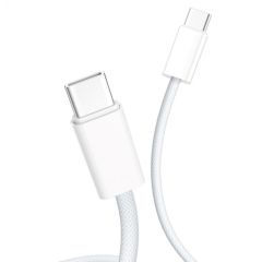 Kabelis D-Fruit USB-c 2m