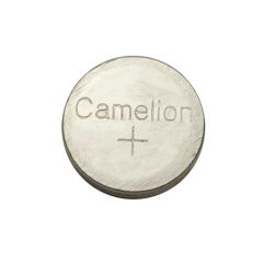 Bar.el. CAMELION Alkaline AG9/LR936/394