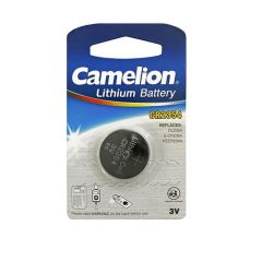 Bar.el. CAMELION Li CR2354