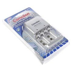 Lād.ier.Camelion BC-0904S bez.akum.