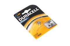 Bar.el. Duracell Li DL1/3 3V
