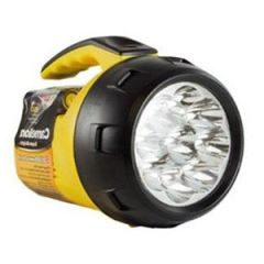 Lukturis Camelion 5481