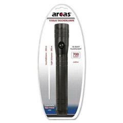 Lukturis Arcas 10W High power Cree LED