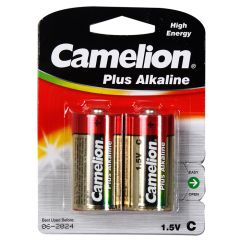 Bar.el.Camelion C B2