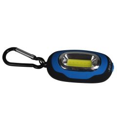 Lukturis Arcas piekariņš 2xCR2032