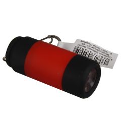 Lukturis Camelion piekariņš