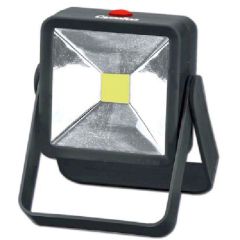 Gaismeklis Camelion 3W 4xAAA(kompl.)