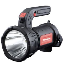 Lukturis Camelion 2in1 3W 3xAA(kompl.)