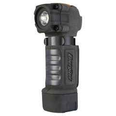 Lukturis Hard Case Multi 1xAA 75lm/30m /4