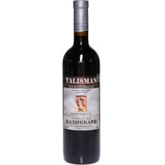Vīns Talisman Nadikvari 0.75L 12%