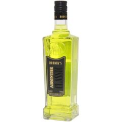 Alkoh.dzēriens Absinthe Classic 0.7L 70%