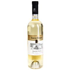 Vīns Baron Rosen Alazani valley 11.5% 0.75l
