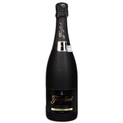 Dzirkst.vīns Freixenet Cordon Negro Brut 11.5% 0.75l