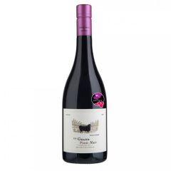 Vīns Grand Noir Pinot 12.5% 0.75l