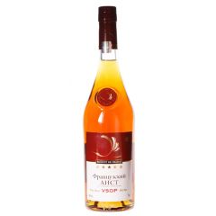 Brendijs French Label 36% 0.7l