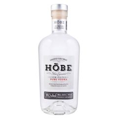 Degvīns Hobe 39.2% 0.7L