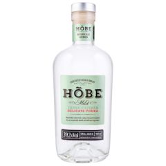 Degvīns Hobe Delicate 39.2% 0.7L