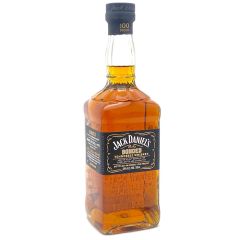 Viskijs Jack Daniels bonded, 50% 0.7l