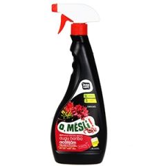 Mēslojums acālijām O Mēsli! 750ml