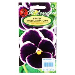 Sēklas Dilles Ambrozja 5g