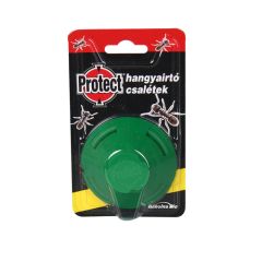 Līdzeklis Protect pret skudrām, ēsmas stacija 1gab