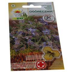 Sēklas Gurķumētra 2g