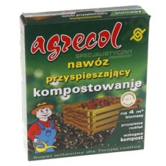 Apsakņotājs Calsi+25g
