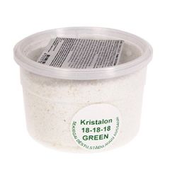 Līdzeklis sausajām tualetēm Bacto WC Gobbler (6 tabl.)