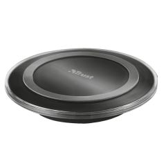 Uzlādes stacija Trust Yudo bezvadu