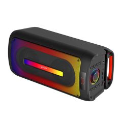 Skanda portatīvā Cabana 2, 300W