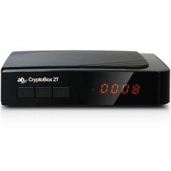 Dig.TV uztvērējs DVD + Xonax HD