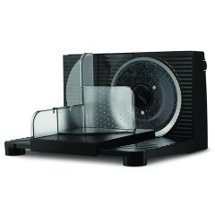 Griezējs Zelmer ZFS0917