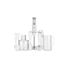 Blenderis rokas Zelmer ZHB4555S