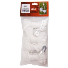 Neilona aukla teltij 4x5m