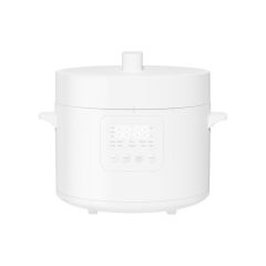 Spiediena multivārāmais katls Xiaomi BHR8845EU 4.8L 1000W, b