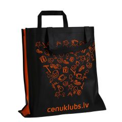 Iepirkumu soma cenuklubs.lv