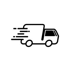 Piegāde ar kurjeru 10 Eur