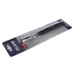 Magnēts-izņēmējs 190-800mm