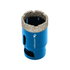 Kroņurbis dimanta 14mm