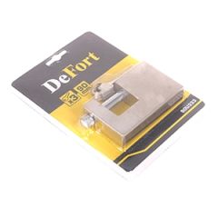 Piekaramā slēdzene 90mm