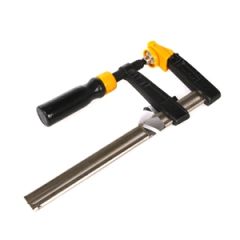 Koka spiede F-tipa 80x200mm