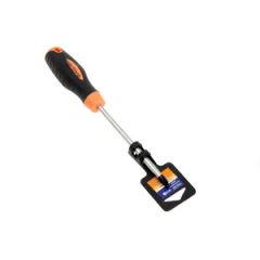 Skrūvgriezis PH 3x150 mm