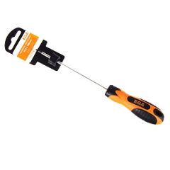 Skrūvgriezis PZ 0x100 mm