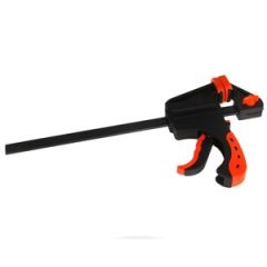 Spiede automātiskā 65x150