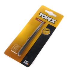 Dornis D 6.3 mm, L-100 mm