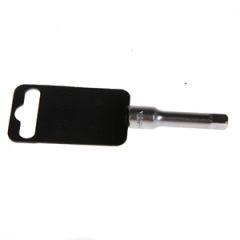 Pagarinātājs 1/4'', 50mm