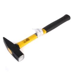 Atslēdznieka āmurs 300 gr. ar rok. ''F''