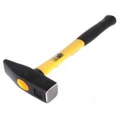 Atslēdznieka āmurs 600 gr. ar rok. ''F''