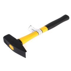 Atslēdznieka āmurs 800 gr. ar rok. ''F''